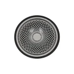 اسپیکر قابل حمل جی بی ال مدل Mini M8 - Image 5