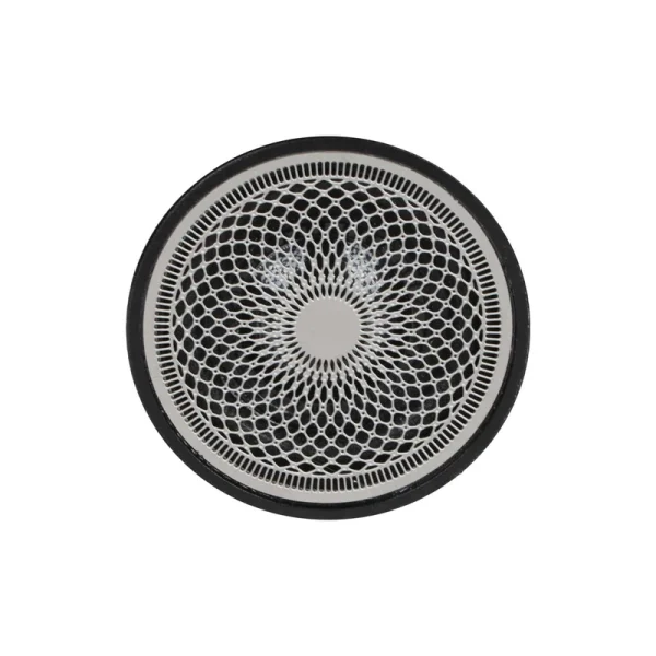 اسپیکر قابل حمل جی بی ال مدل Mini M8 - Image 5