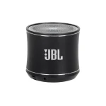 اسپیکر قابل حمل جی بی ال مدل Mini M8 - Image 6