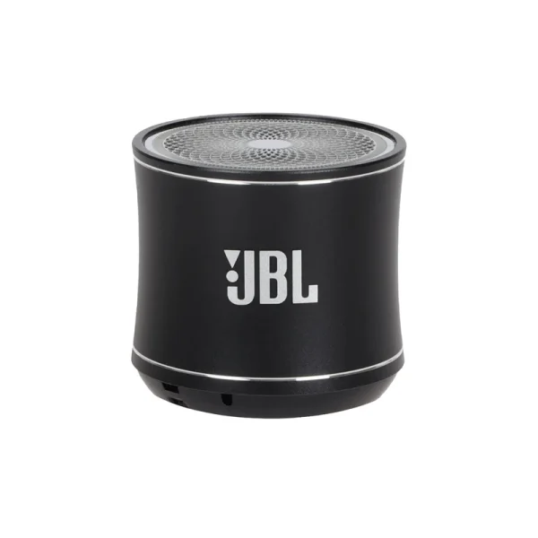 اسپیکر قابل حمل جی بی ال مدل Mini M8 - Image 6