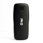 گوشی موبایل اوتل مدل F06 دو سیم کارت ظرفیت 32 مگابایت - Image 7