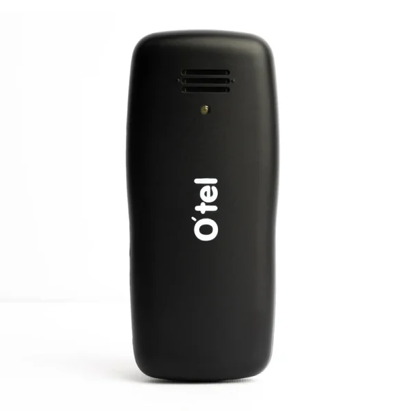 گوشی موبایل اوتل مدل F06 دو سیم کارت ظرفیت 32 مگابایت - Image 7