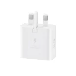 آداپتور 25W سامسونگ - Image 3