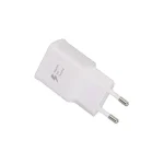آداپتور s10