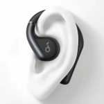 هدفون بلوتوثی انکر مدل Soundcore Open Ear Comfort AEROFIT - Image 4