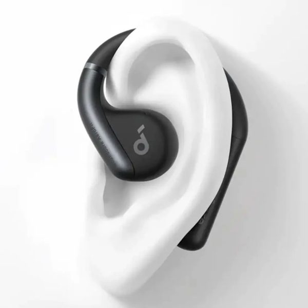 هدفون بلوتوثی انکر مدل Soundcore Open Ear Comfort AEROFIT - Image 4