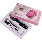 ساعت هوشمند مودیو MW09 Mini
