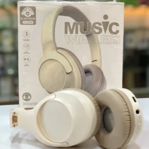 هدفون بی‌سیم بلک بیر C2234