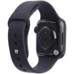 ساعت هوشمند مودیو MW09 Mini