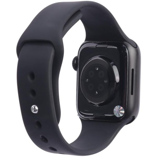 ساعت هوشمند مودیو MW09 Mini
