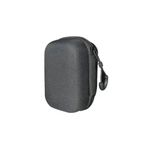 میکروفن یقه ای گرین لاین GLM-WIRELESS MIC LITE