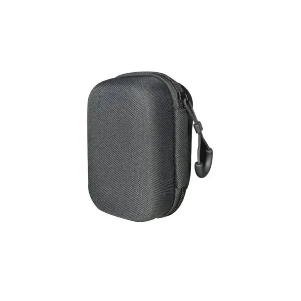 میکروفن یقه ای گرین لاین GLM-WIRELESS MIC LITE