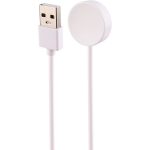 ساعت هوشمند مودیو MW09 Mini