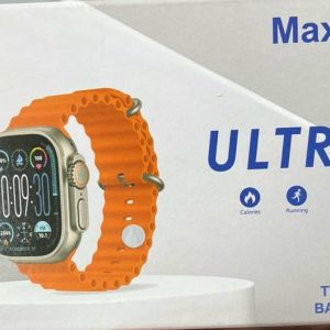 ساعت هوشمند Ultra 3