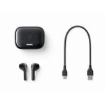 هدفون بلوتوثی انکر Soundcore K20i