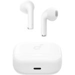 هدفون بلوتوثی انکر Soundcore K20i