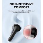 هدفون بلوتوثی انکر Soundcore K20i