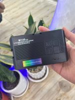 چراغ نوردهی جیبی M140 RGB POCKET FILL LIGHT