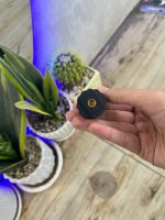 چراغ نوردهی جیبی M140 RGB POCKET FILL LIGHT