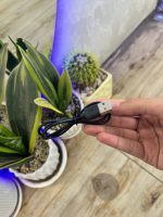 چراغ نوردهی جیبی M140 RGB POCKET FILL LIGHT