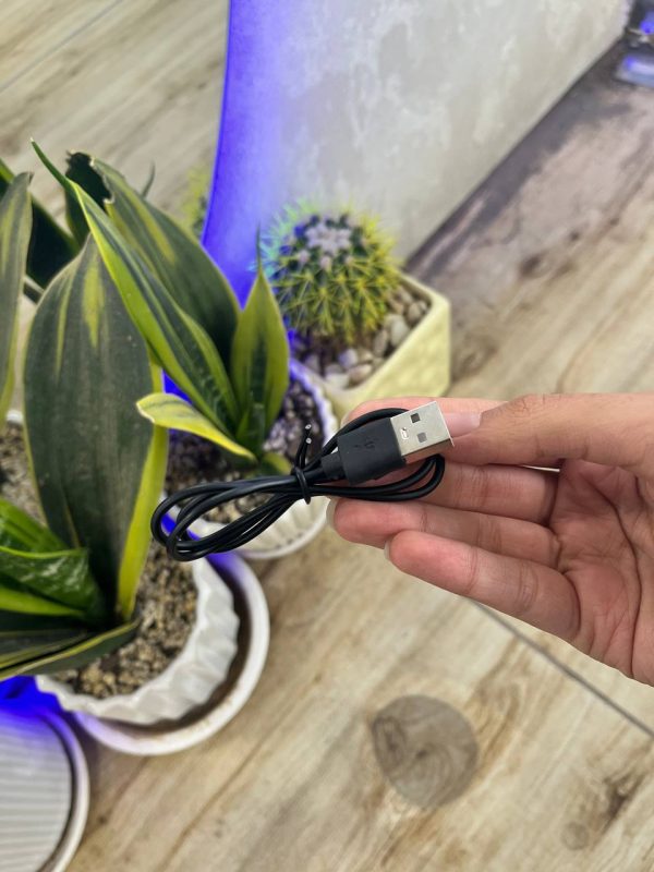 چراغ نوردهی جیبی M140 RGB POCKET FILL LIGHT