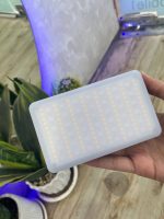 چراغ نوردهی جیبی M140 RGB POCKET FILL LIGHT