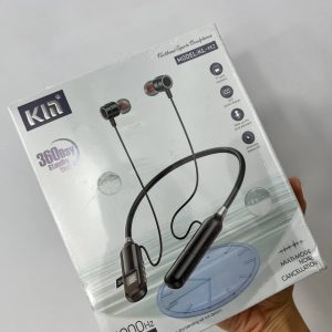 هندزفری گردنی کین kl 112