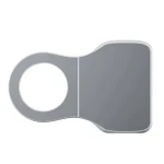 شاتر عکاسی بلوتوثی تلسین مدل Fun shot Magnetic Grip