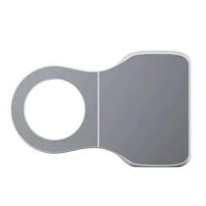 شاتر عکاسی بلوتوثی تلسین مدل Fun shot Magnetic Grip