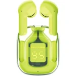 هدفون بلوتوثی Ultrapods Max