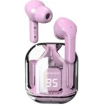 هدفون بلوتوثی Ultrapods Max