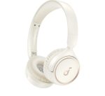 هدفون بلوتوثی انکر مدل Soundcore H30i - تصویر 9