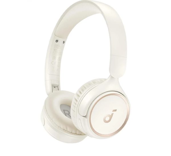 هدفون بلوتوثی انکر مدل Soundcore H30i - تصویر 9
