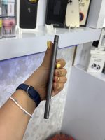 گوشی موبایل سامسونگ Galaxy S24 Ultra کار کرده