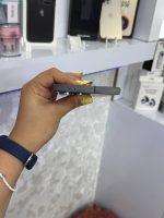 گوشی موبایل سامسونگ Galaxy S24 Ultra کار کرده