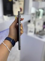 گوشی موبایل سامسونگ Galaxy S24 Ultra کار کرده
