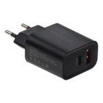 شارژر دیواری 20 وات اوی مدل PD60-EU