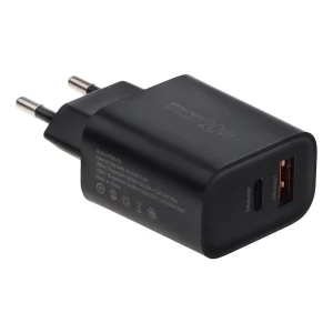 شارژر دیواری 20 وات اوی مدل PD60-EU