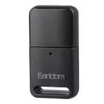 دانگل بلوتوث ارلدام Earldom ET-M91