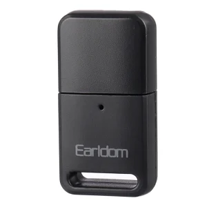 دانگل بلوتوث ارلدام Earldom ET-M91