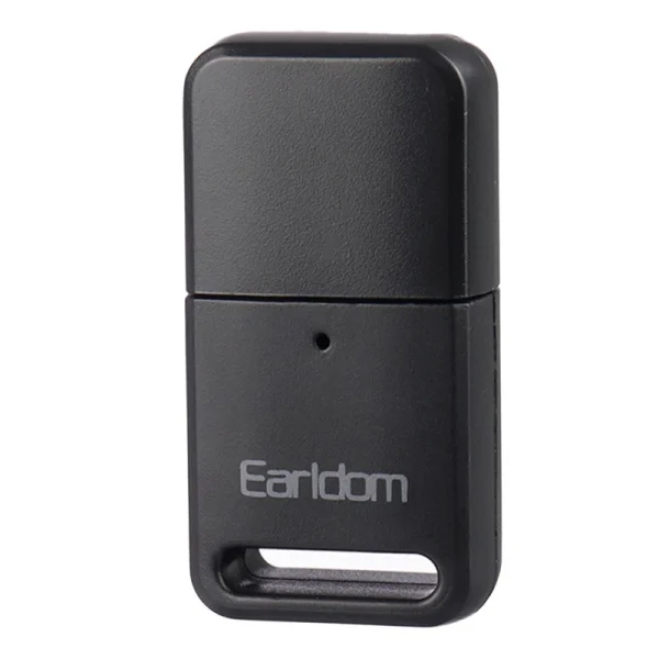 دانگل بلوتوث ارلدام Earldom ET-M91