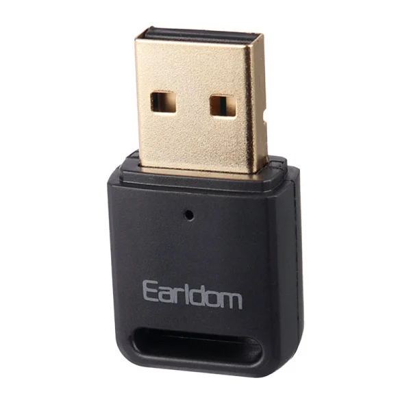 دانگل بلوتوث ارلدام Earldom ET-M91