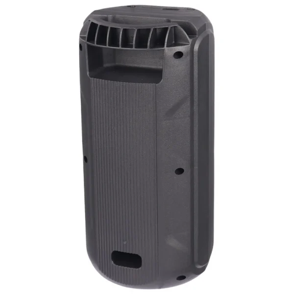 اسپیکر بلوتوثی گریت نایس GTS-2165