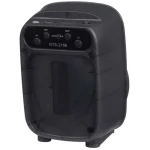 اسپیکر بلوتوثی گریت نایس GTS-2166