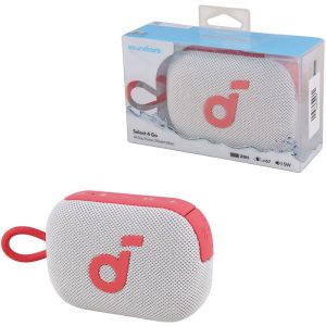 اسپیکر بلوتوثی انکر Soundcore Select 4 Go