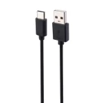 اسپیکر بلوتوثی انکر Soundcore Select 4 Go