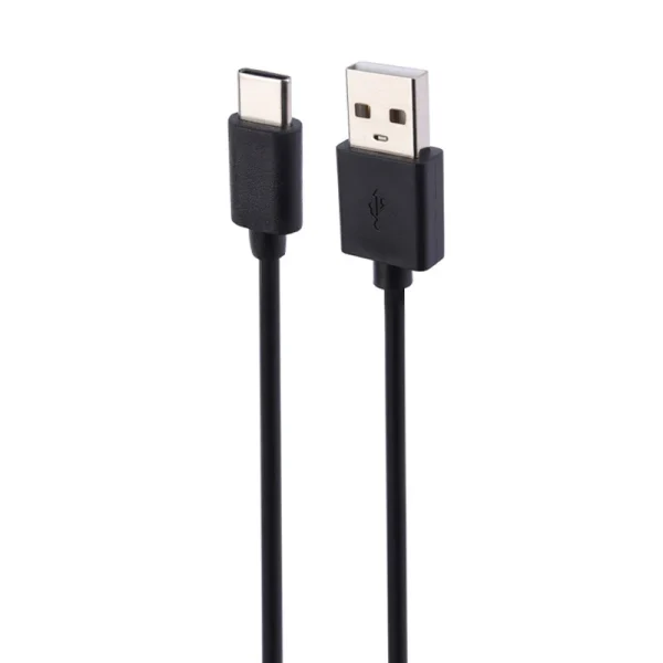 اسپیکر بلوتوثی انکر Soundcore Select 4 Go