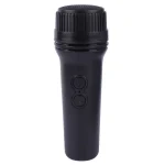 اسپیکر بلوتوثی گریت نایس GTS-2158 + میکروفون