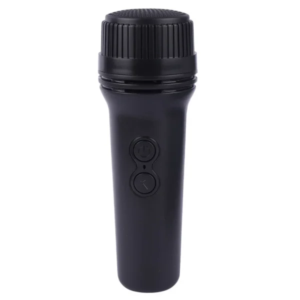اسپیکر بلوتوثی گریت نایس GTS-2158 + میکروفون