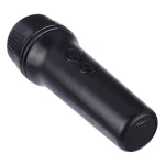 اسپیکر بلوتوثی گریت نایس GTS-2158 + میکروفون